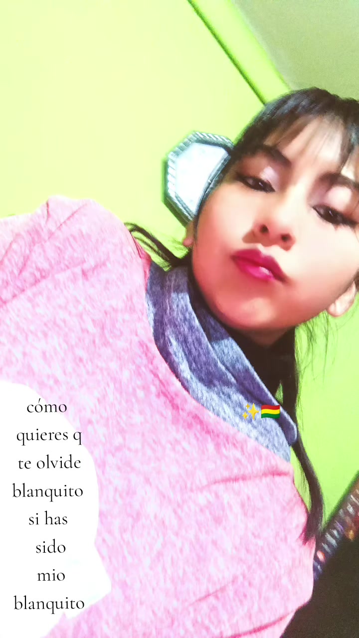 @gabicarls✨❤️🔥