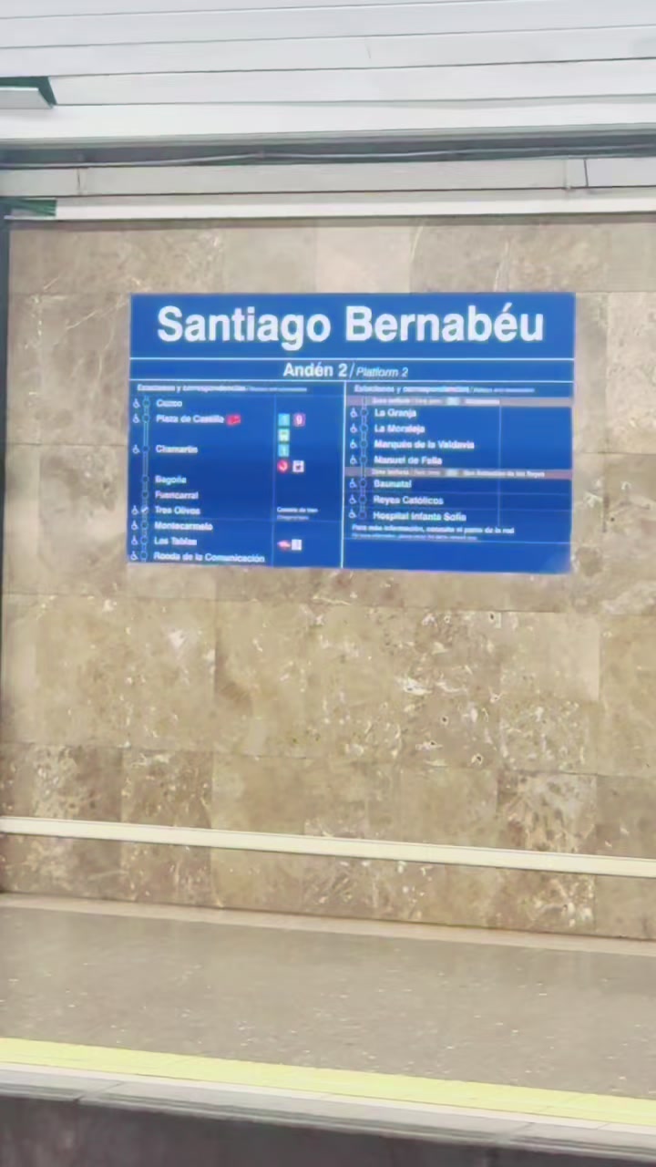 @Andrés Quishpe