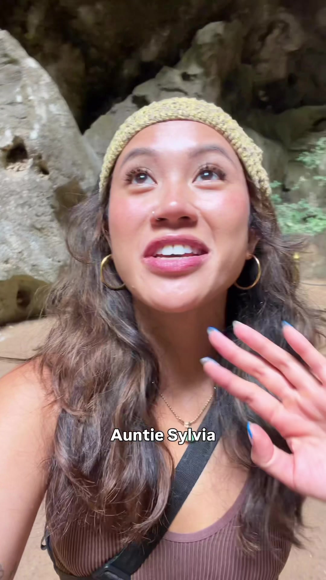 @Sylvia Nguyen