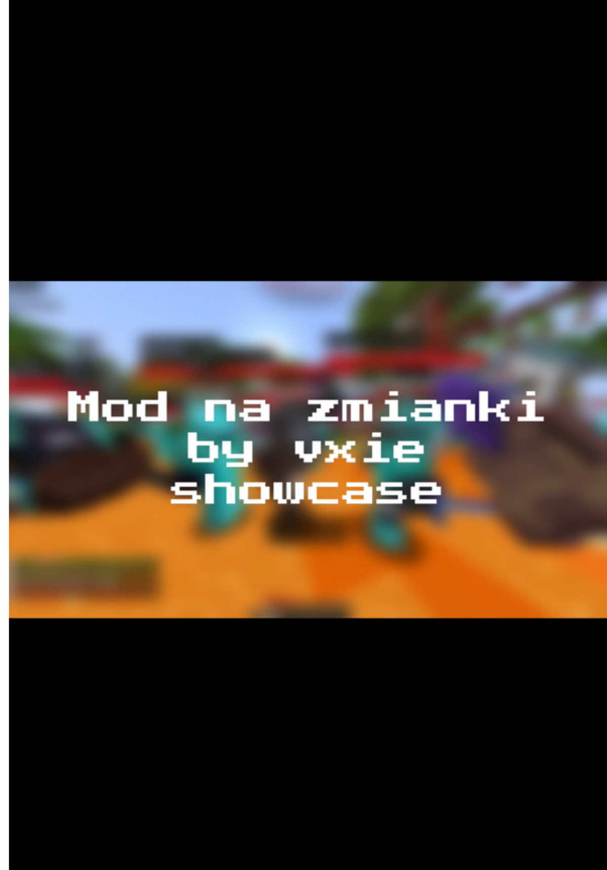 @vxie