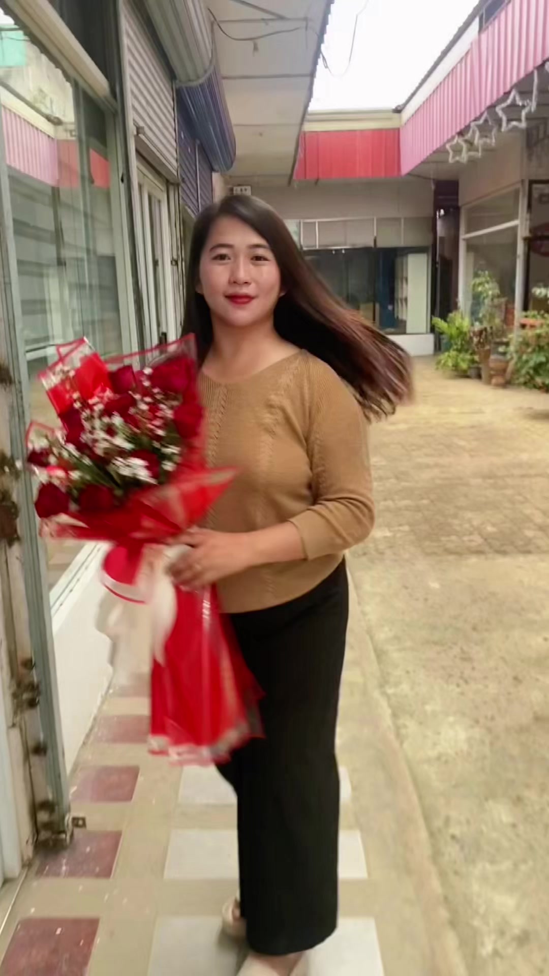 @Rash💋