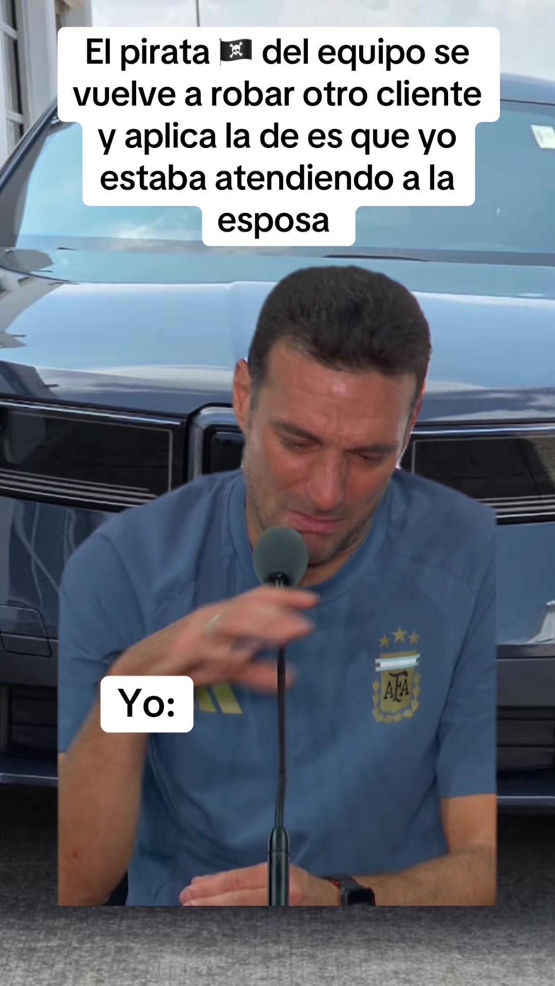 @J Acosta 🫡