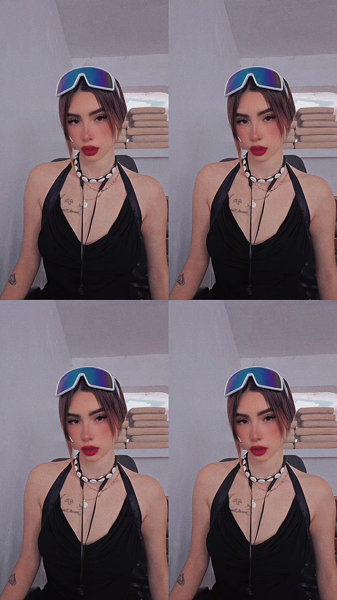 @YomaraBerenice