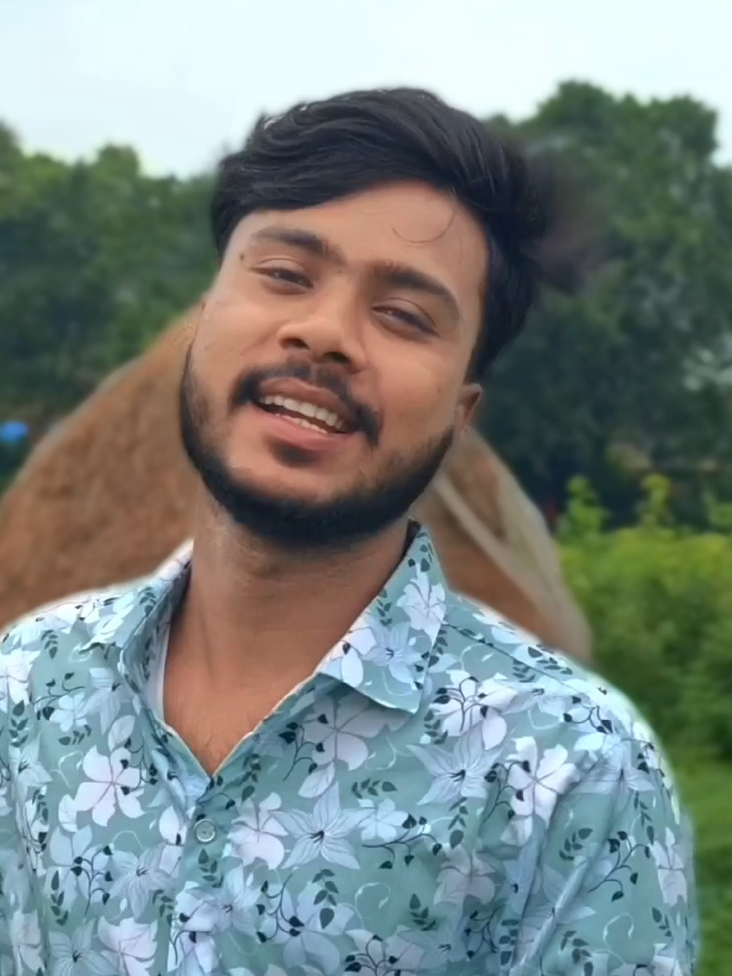@🔥🤟ahmedshamim_10