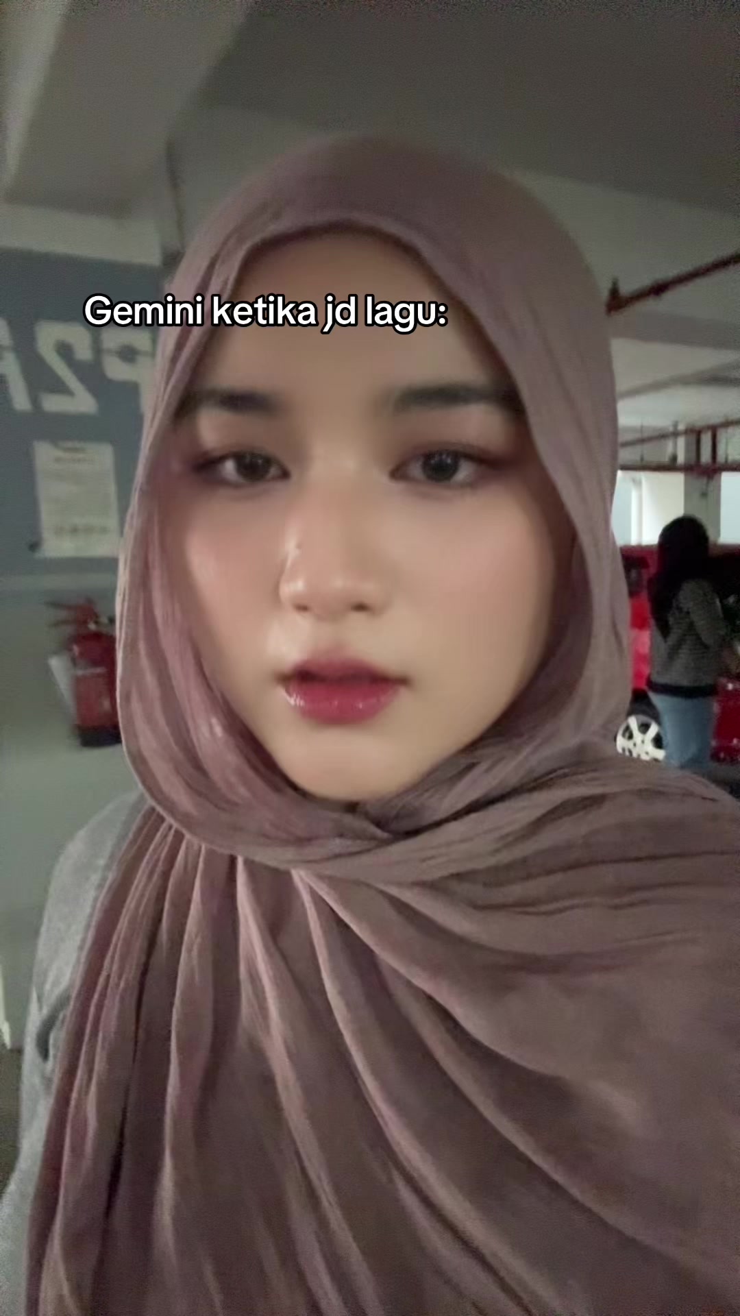 @Reikhansa Aghniya