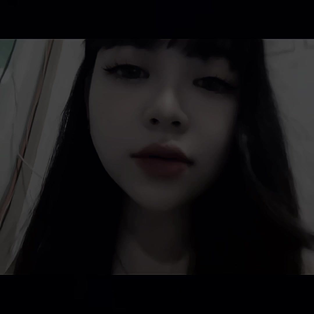@Mayya