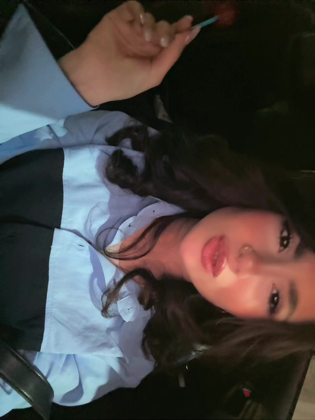 @elsa_eli