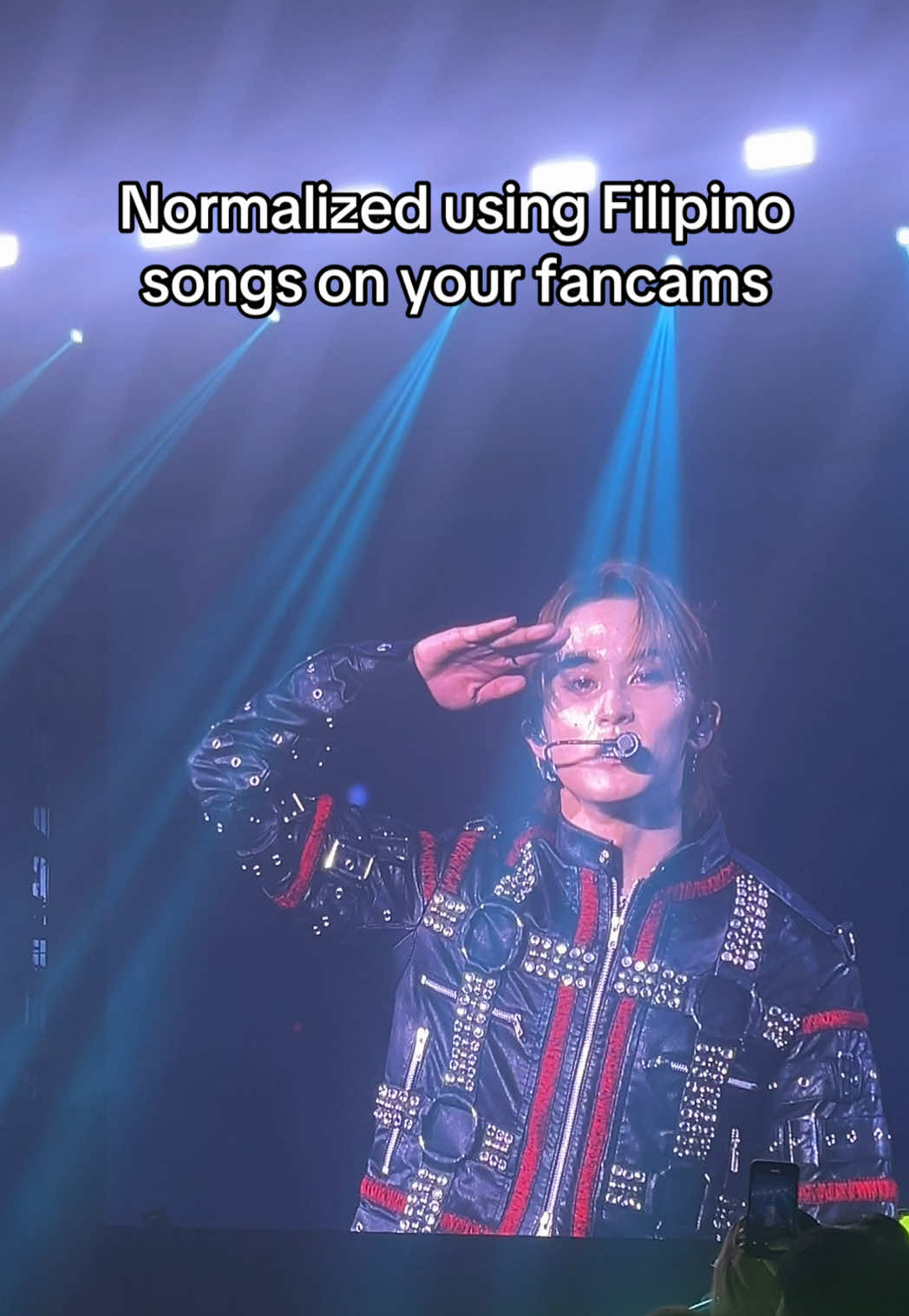@TEL 💙💚💖