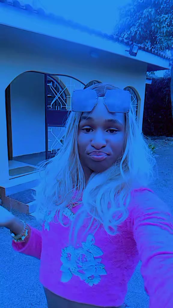 @FEMBOYKE