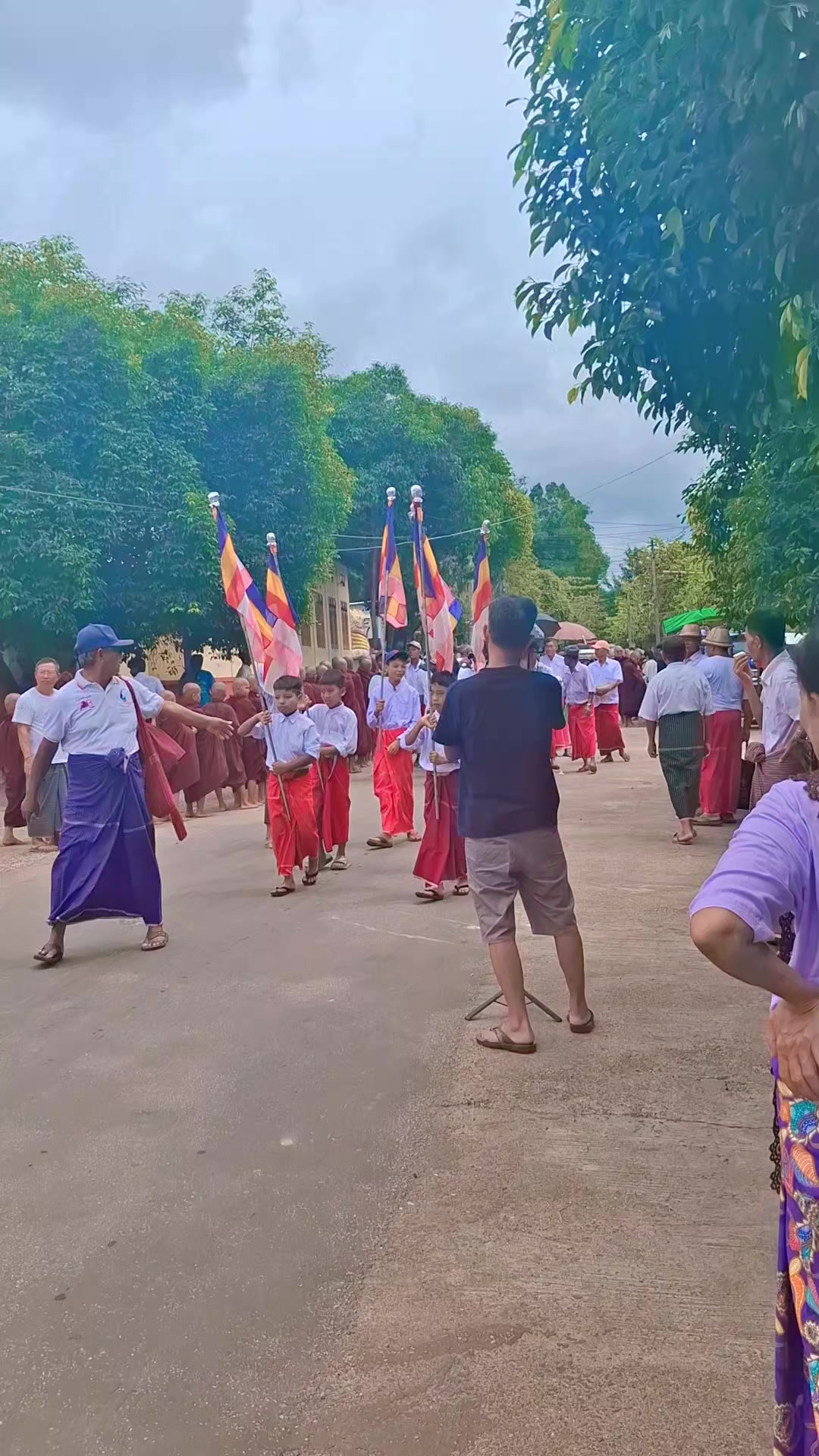 @ပျိုမေ