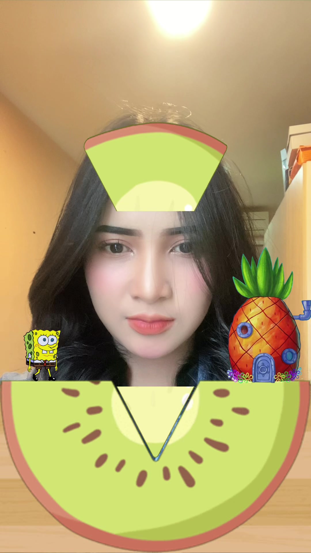 @afa
