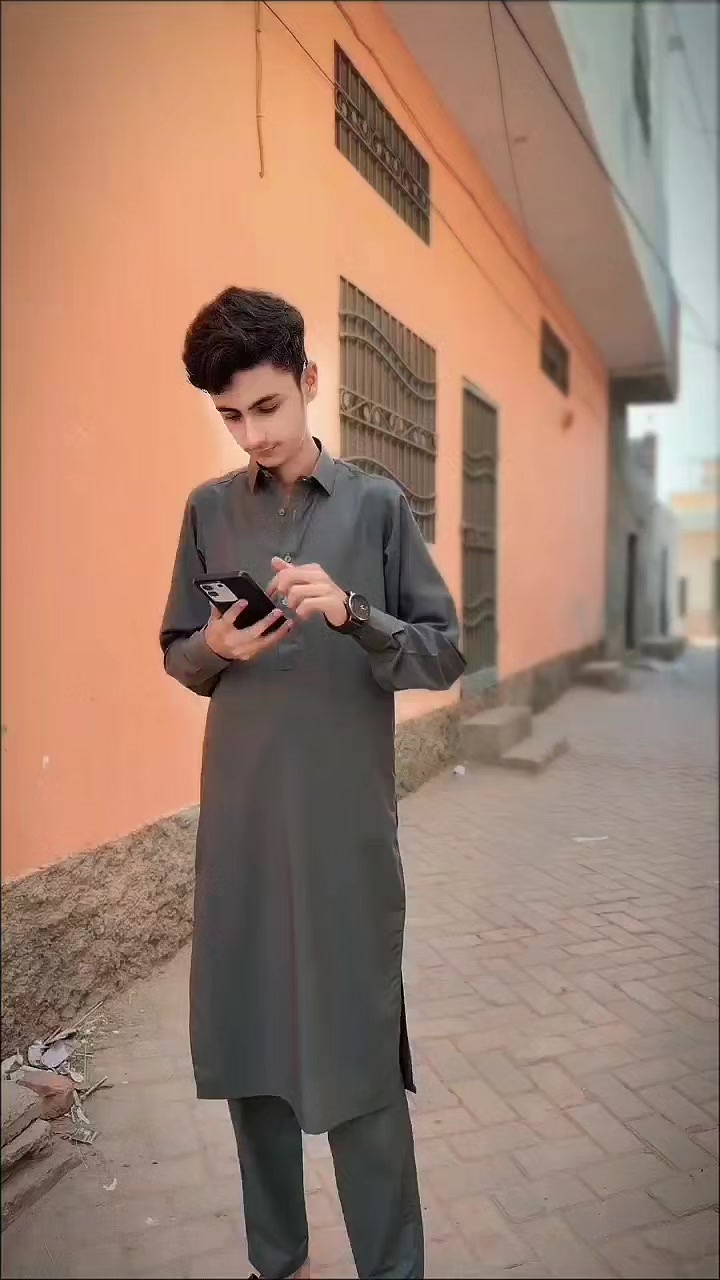 @gujjar