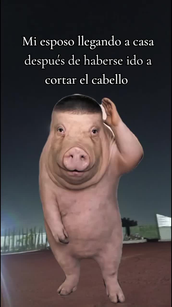 @🤍🥰