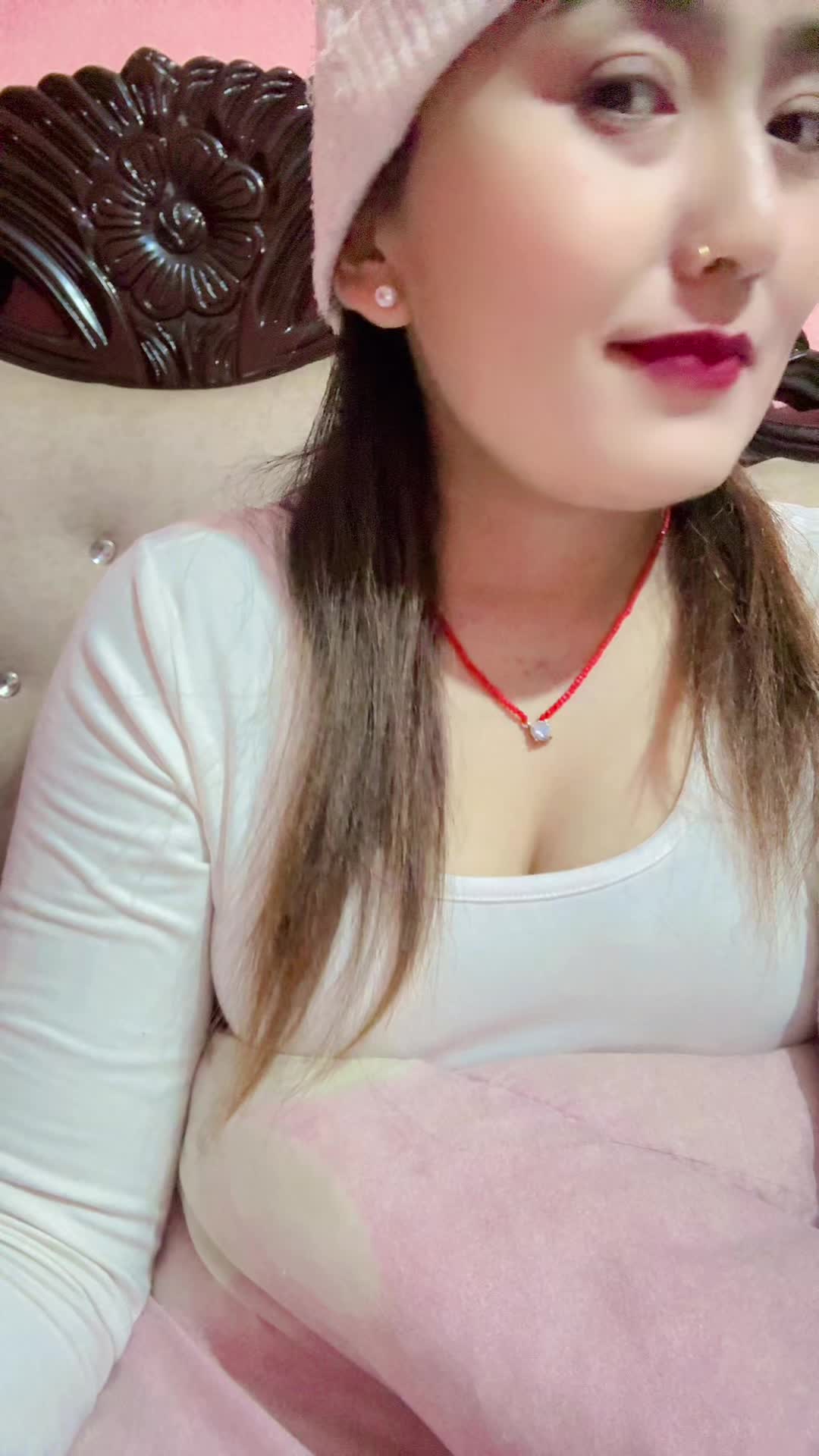 @sanu❤️