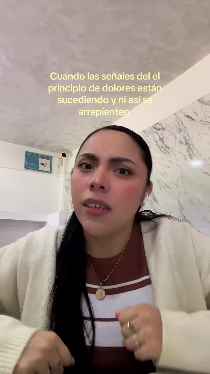 @Greta Ramos