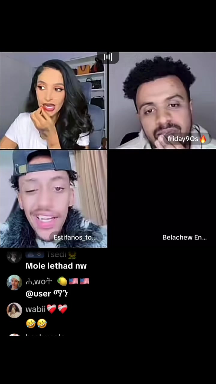@natirecord