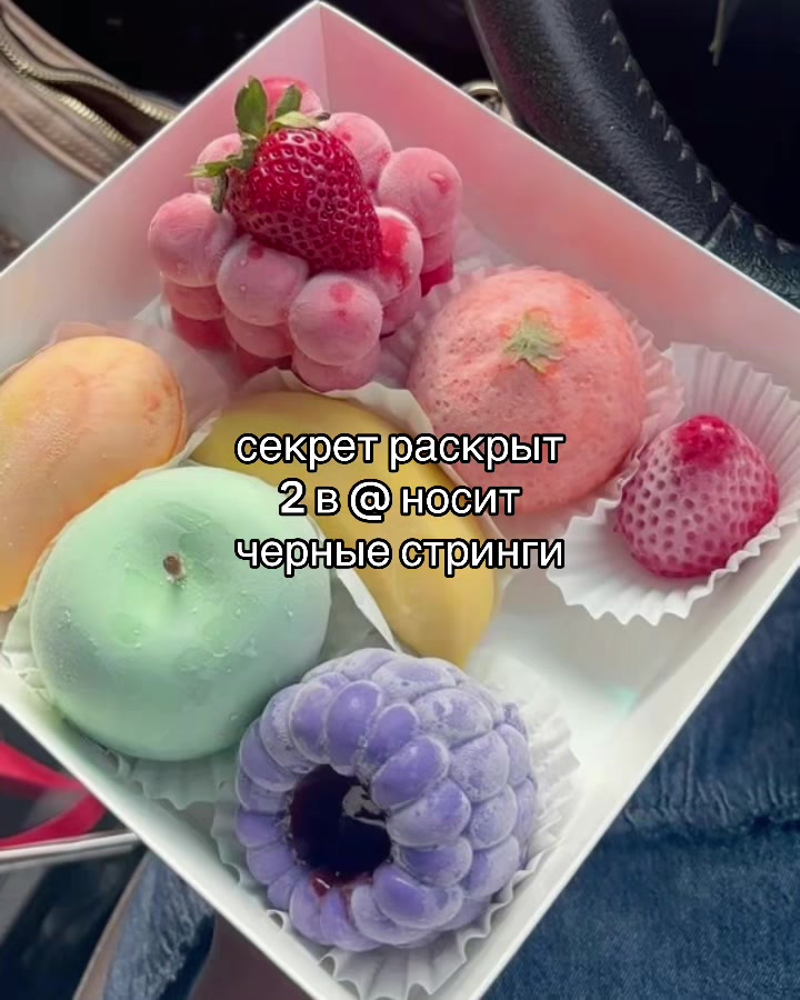 @𝐥𝐢𝐩𝐬𝐢𝐧𝐠 𝐦𝐮𝐬𝐢𝐜