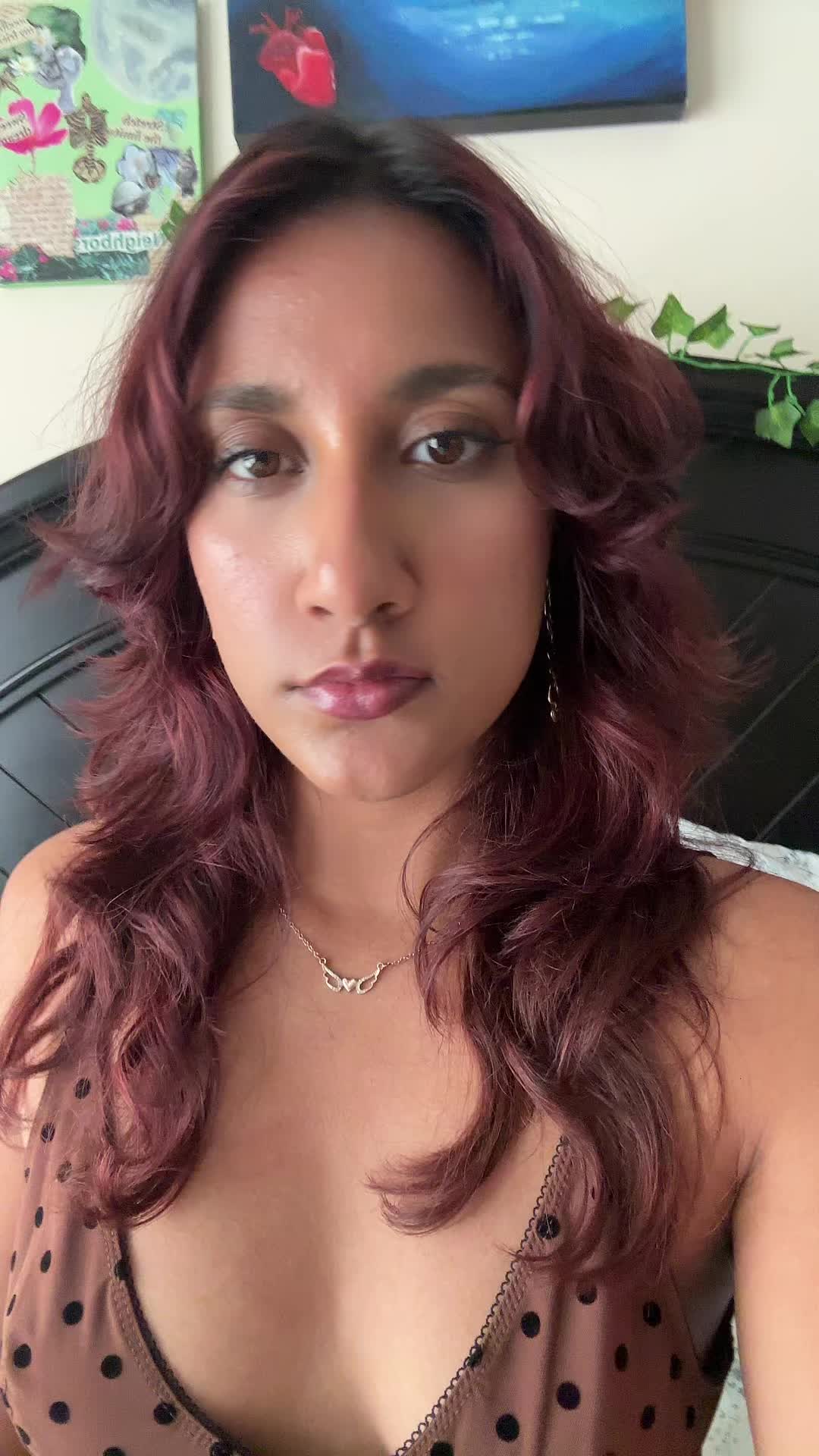 @sanika ୨୧