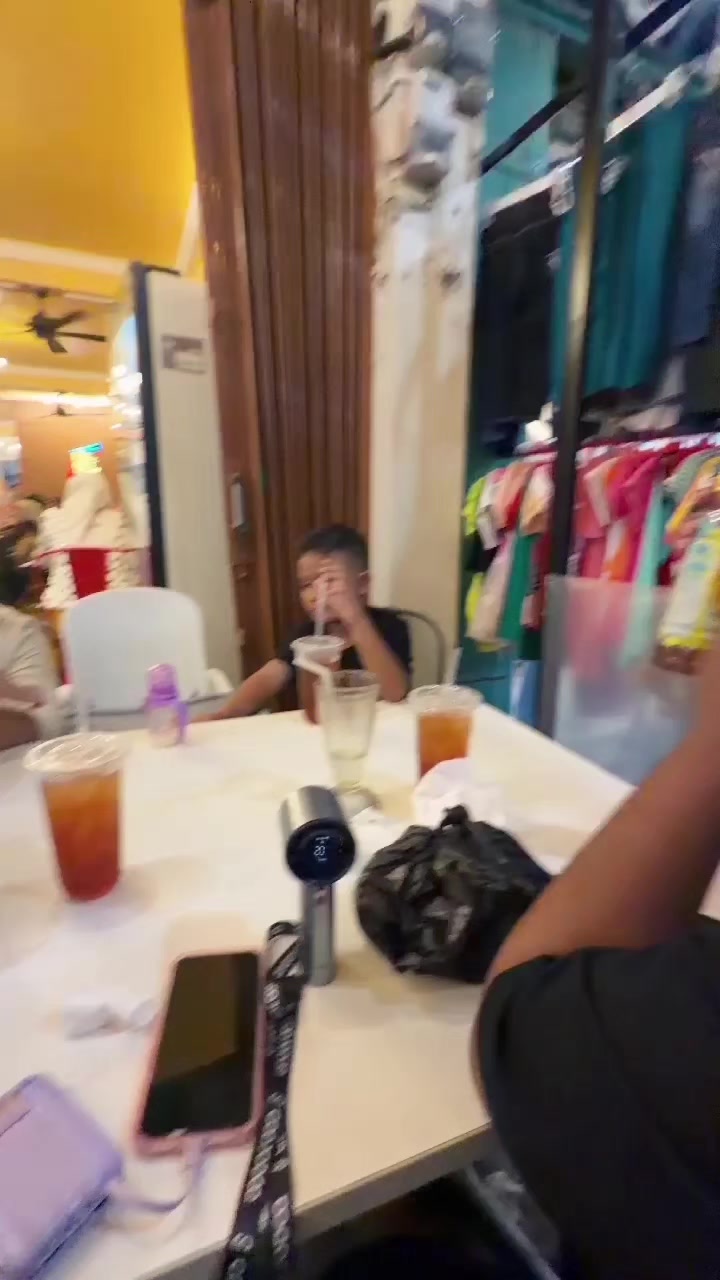 @Mamak Febri719