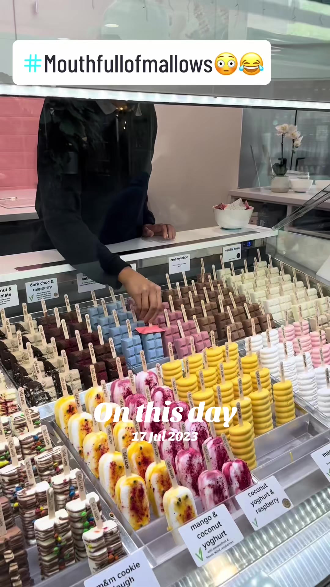 @happypops.au