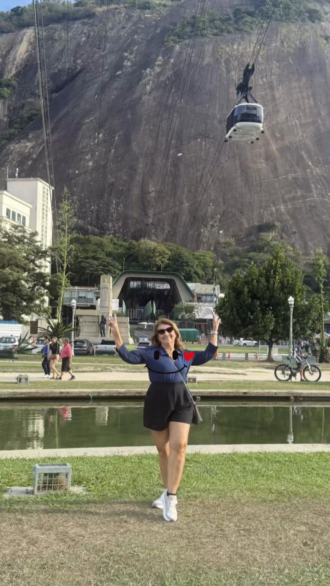 @Teresa Nobre