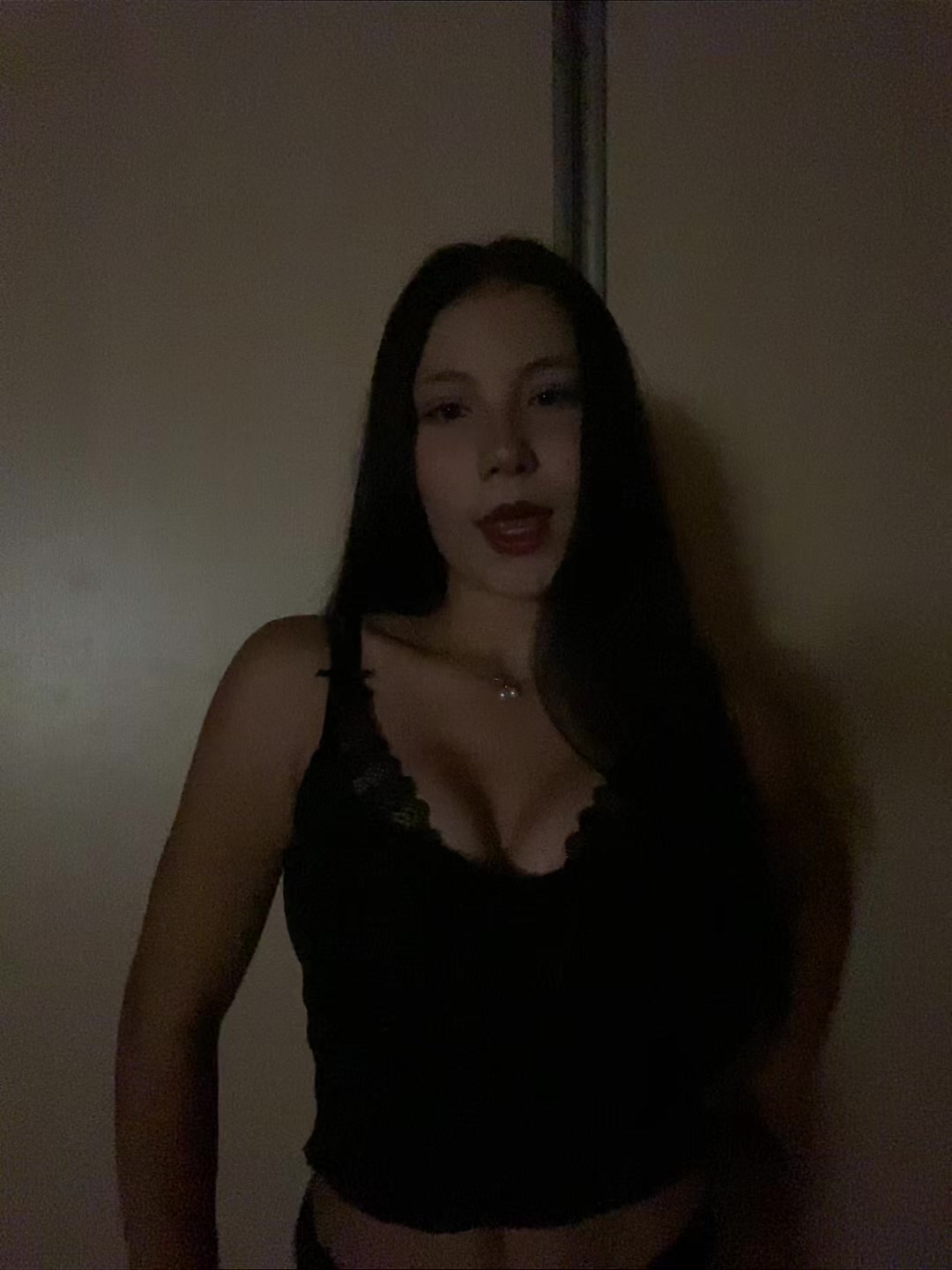 @регишка🪽