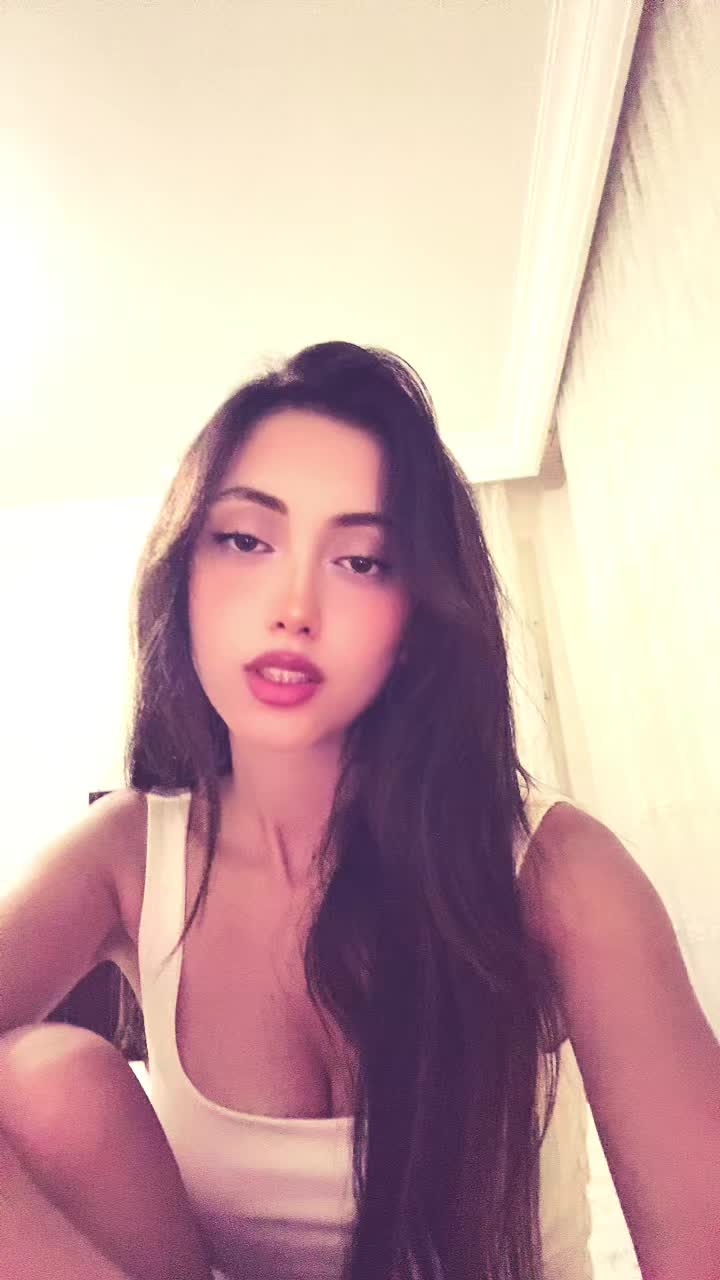 @gizzahir
