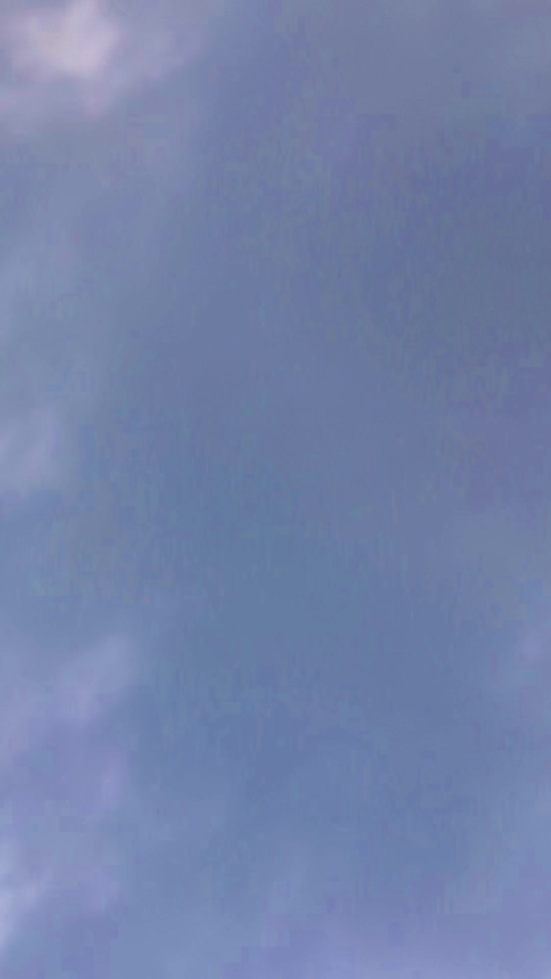 @جام جمشید