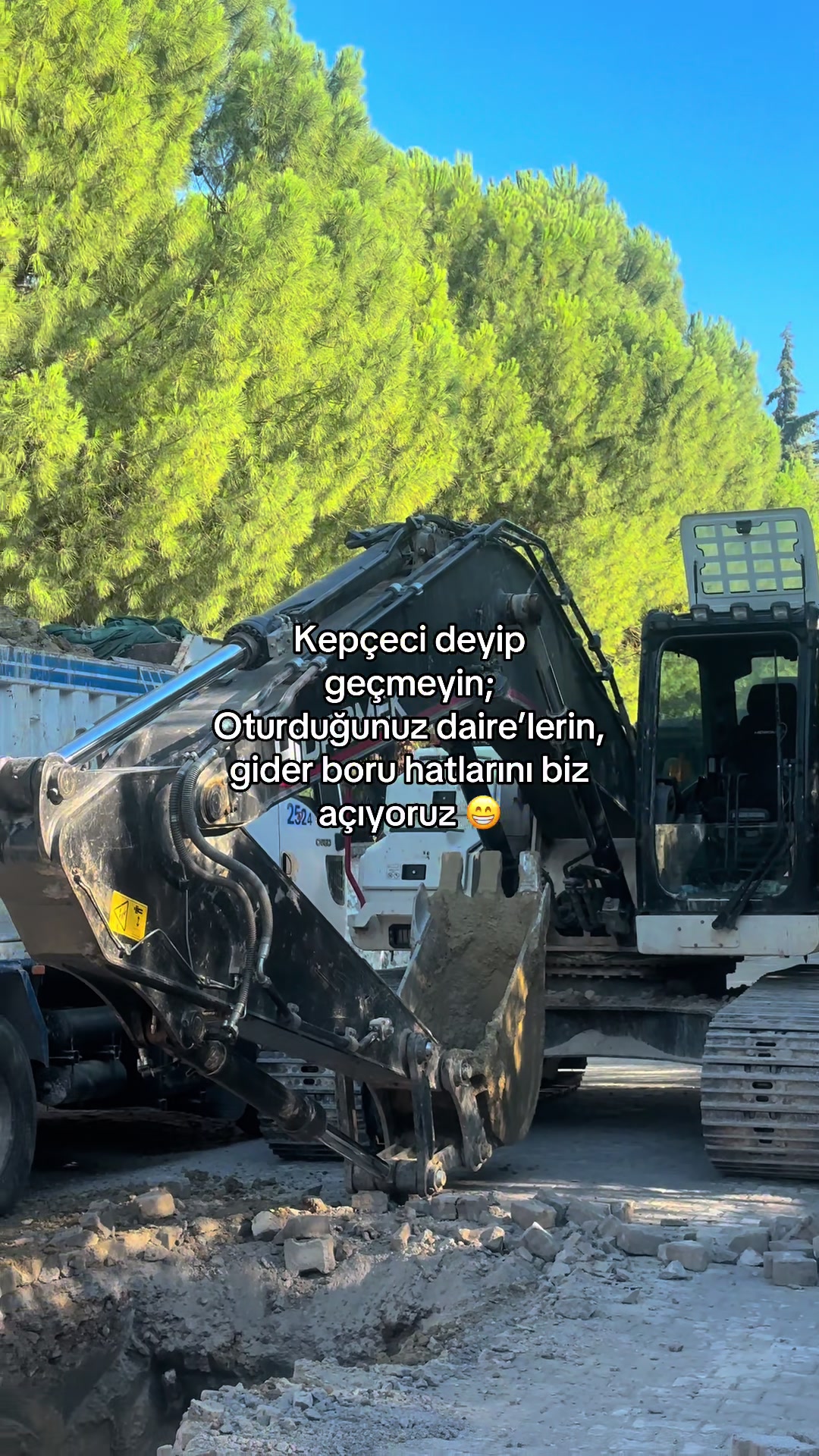 @İbrahim 🐅