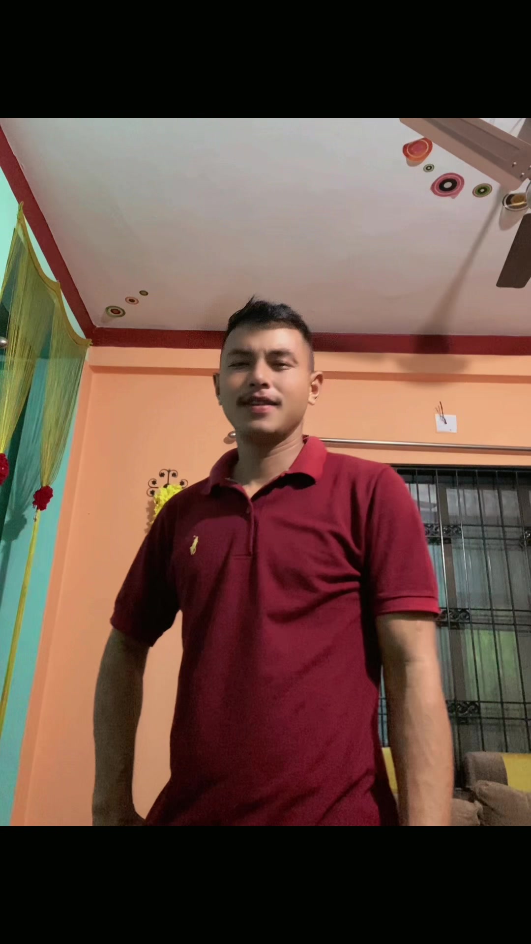 @LAMTARI ___⚜️🇳🇵