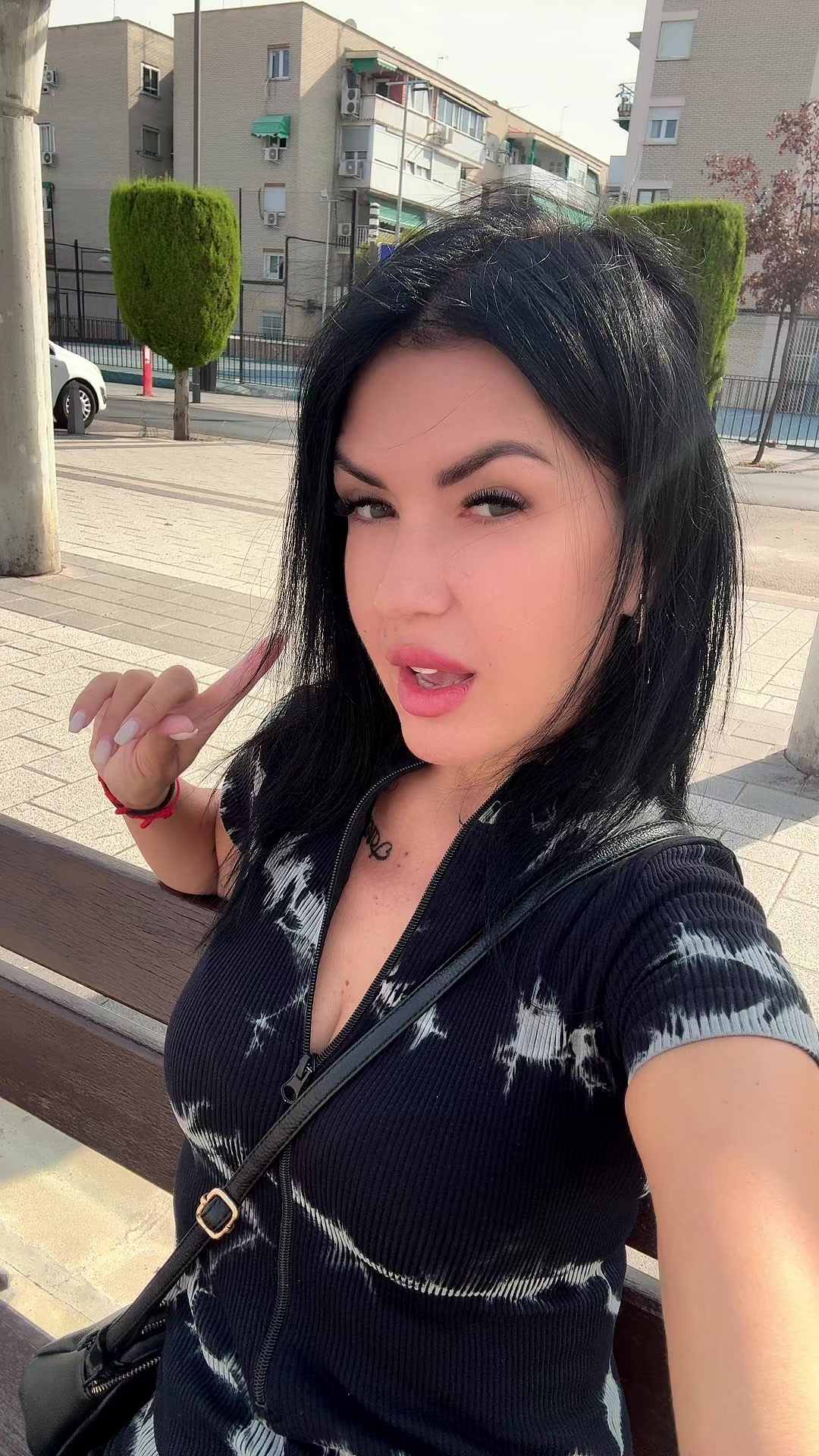 @Oksana