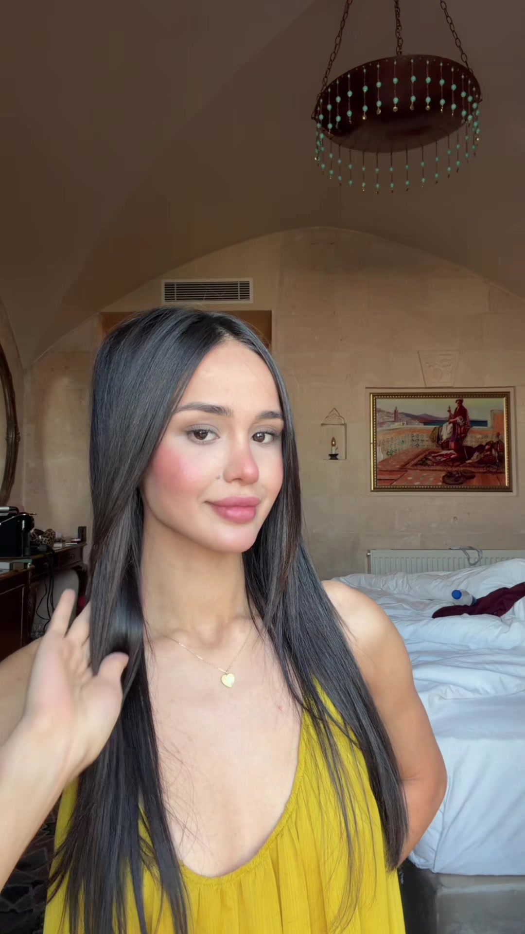 @linaalpsoy