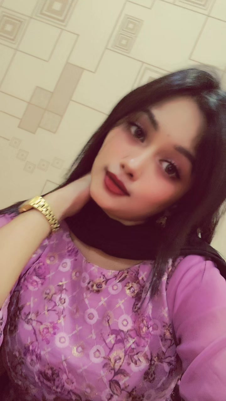 @🥰Dimple Queen🥰
