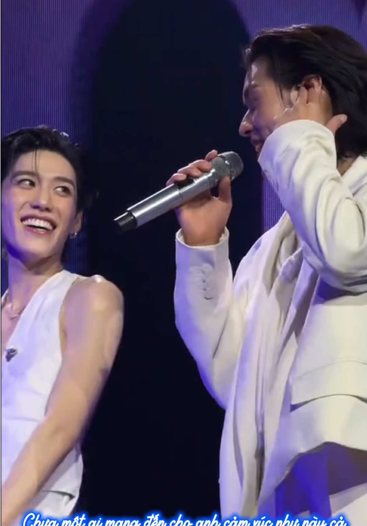 @Haru - Nhật Ký Đu BKPP