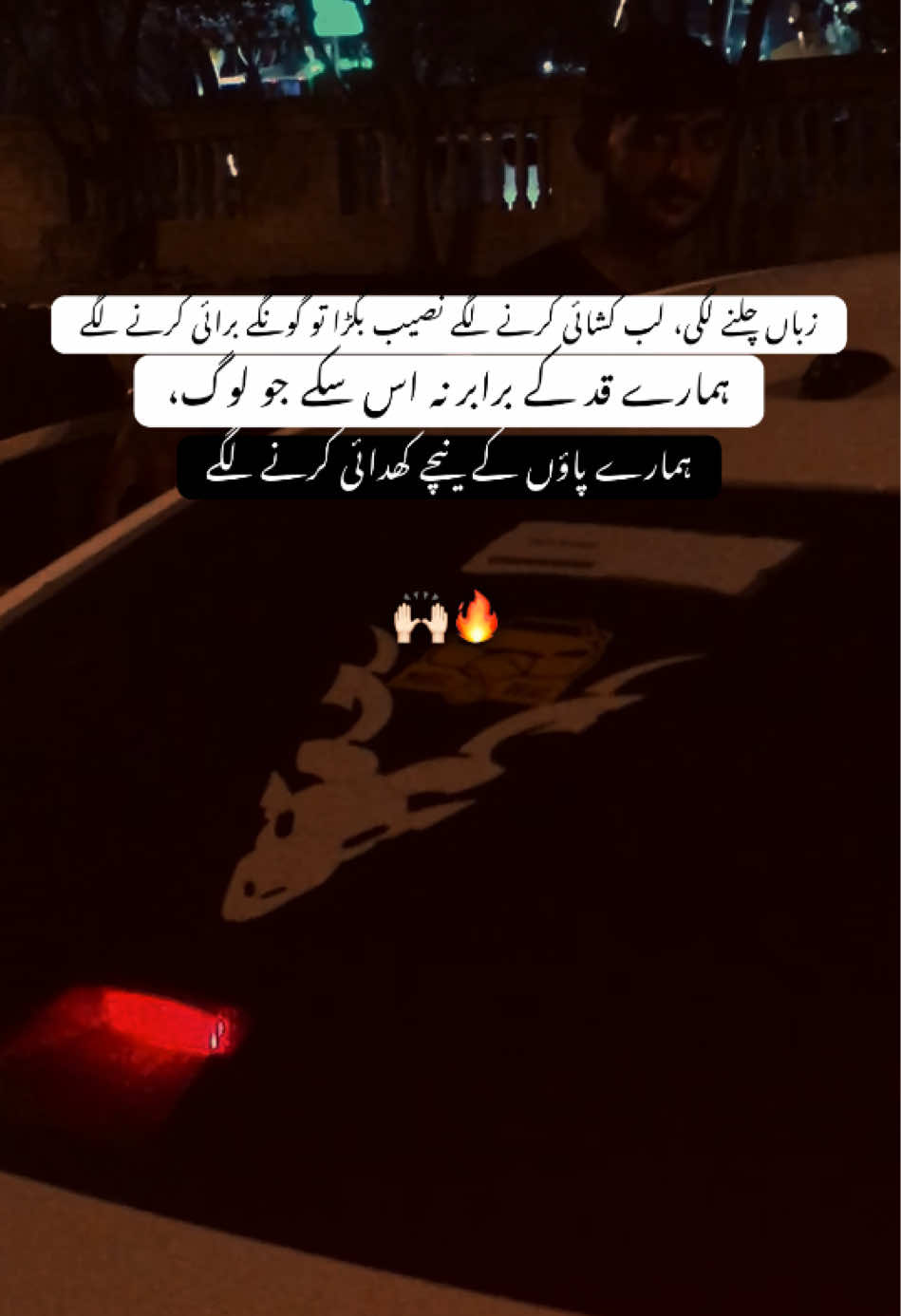 @i_cloud42