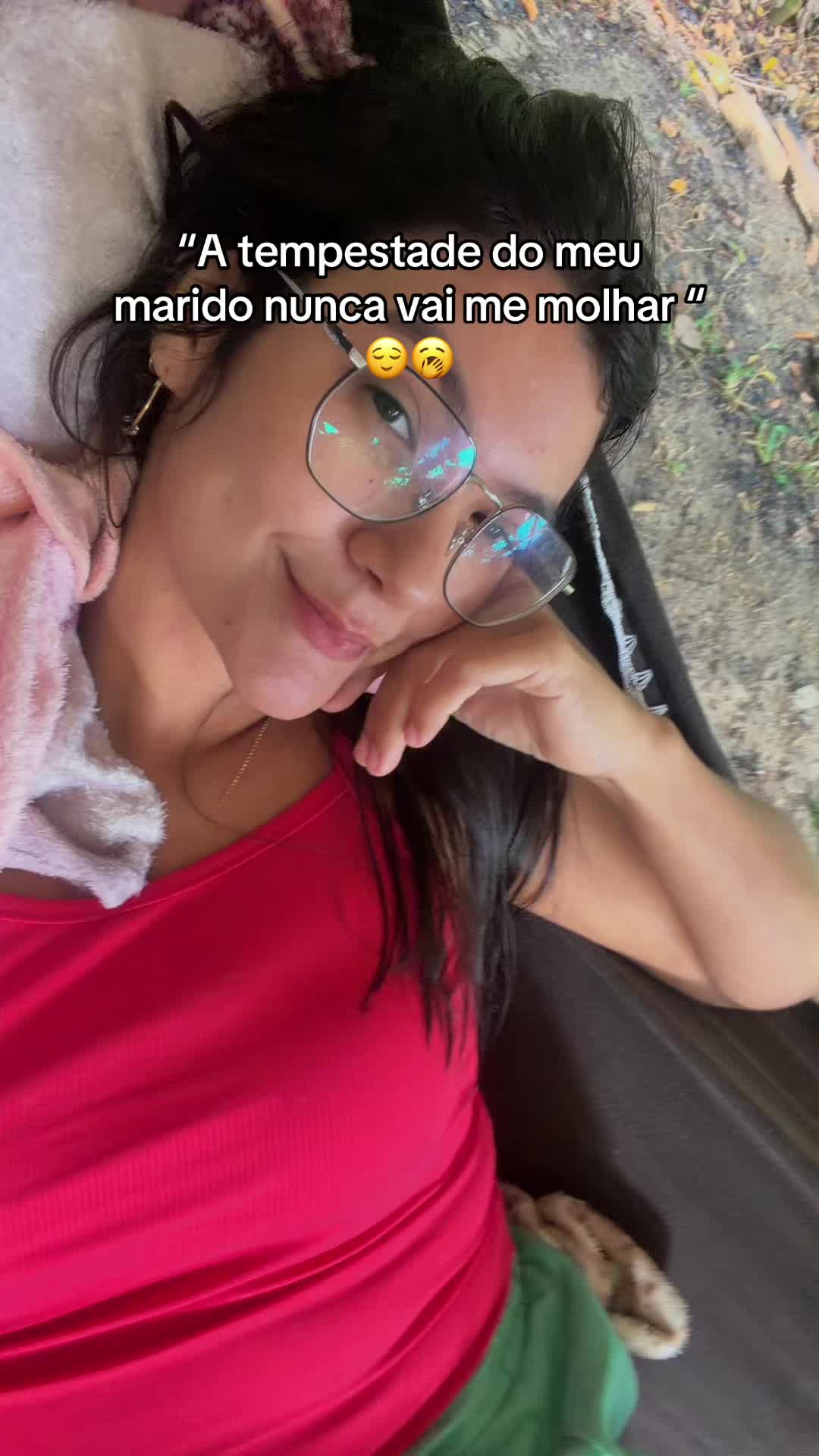 @Ita santana🌸