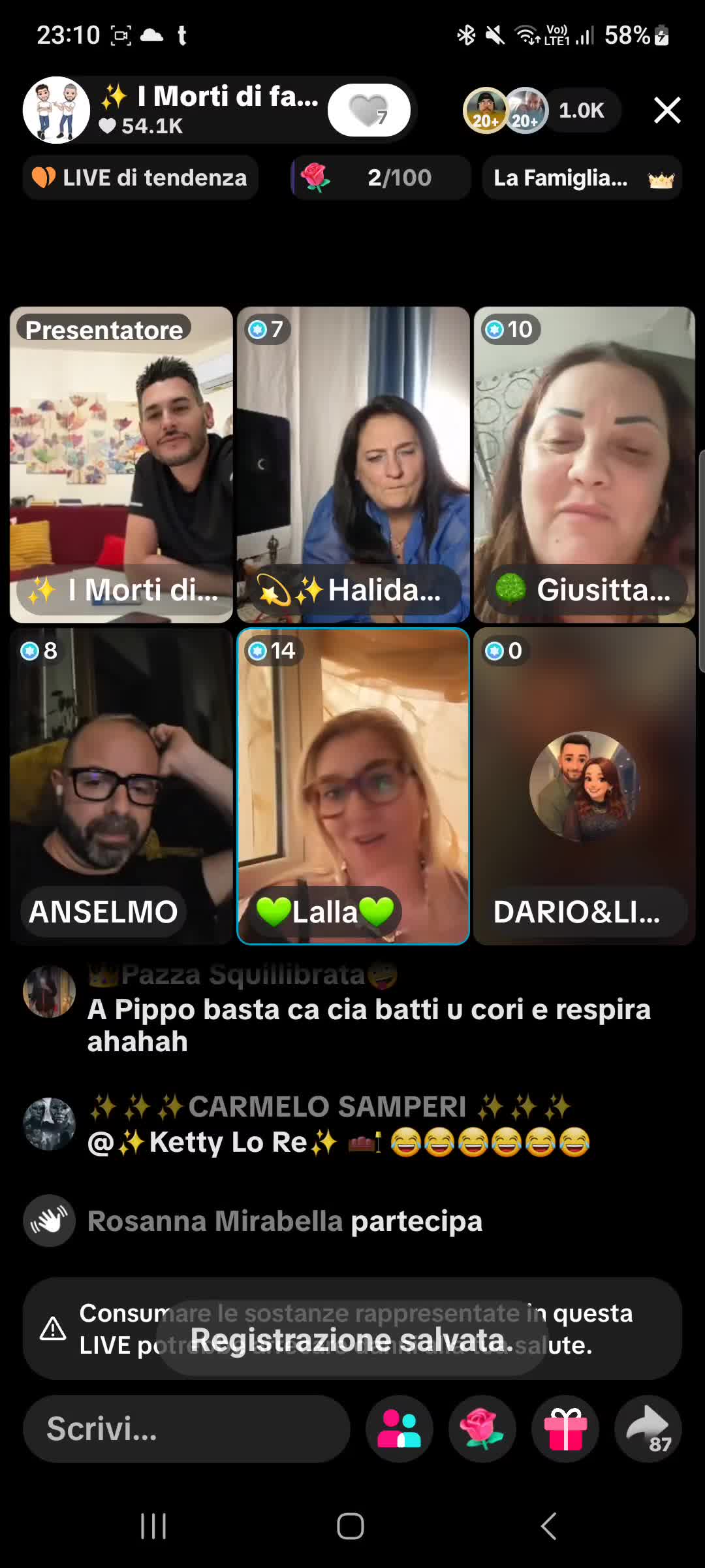 @📢Curtigghiu📢