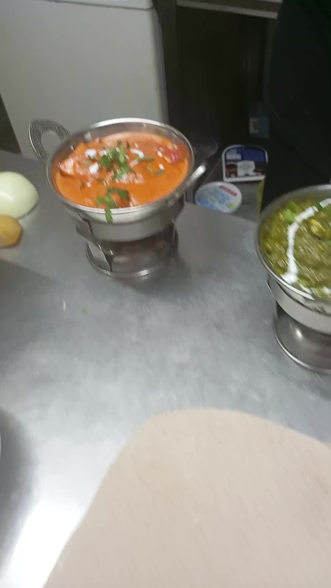 @Lakhi Jaswal