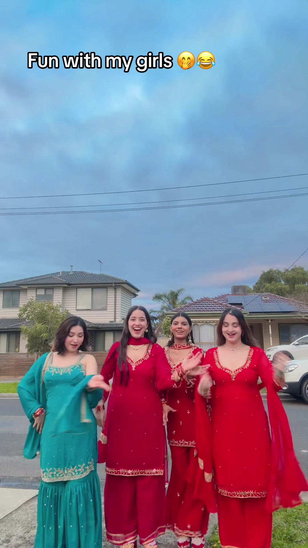 @Summy🇳🇵🇦🇺