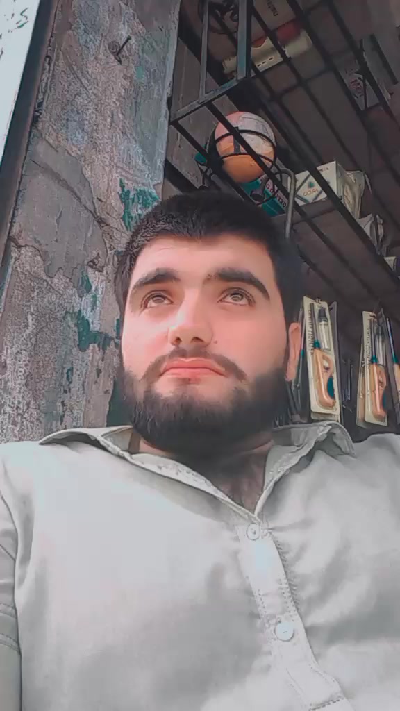 @Hassan Khan