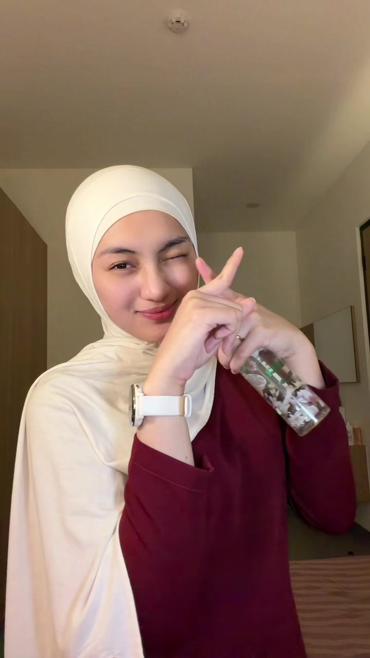 @anum.