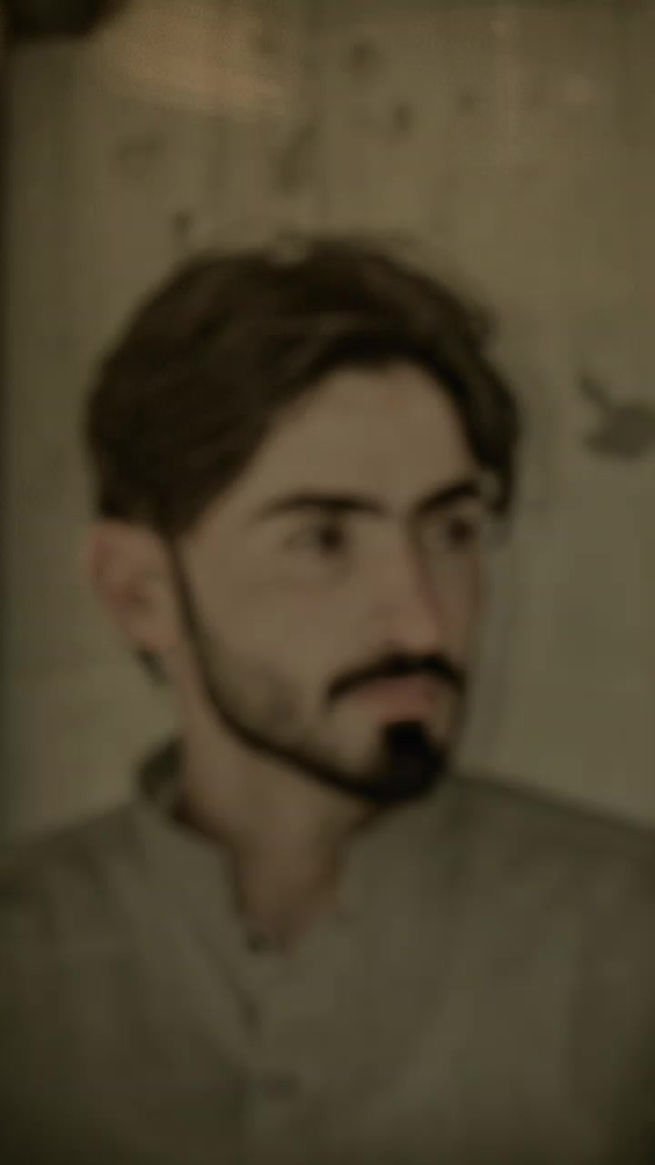 @Sukoon (chaiye) bsss 🥲🙂↕️