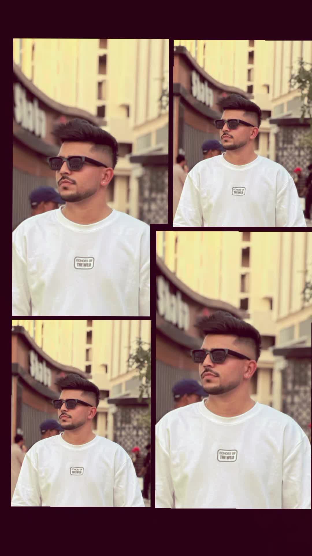 @Abhi Bawa