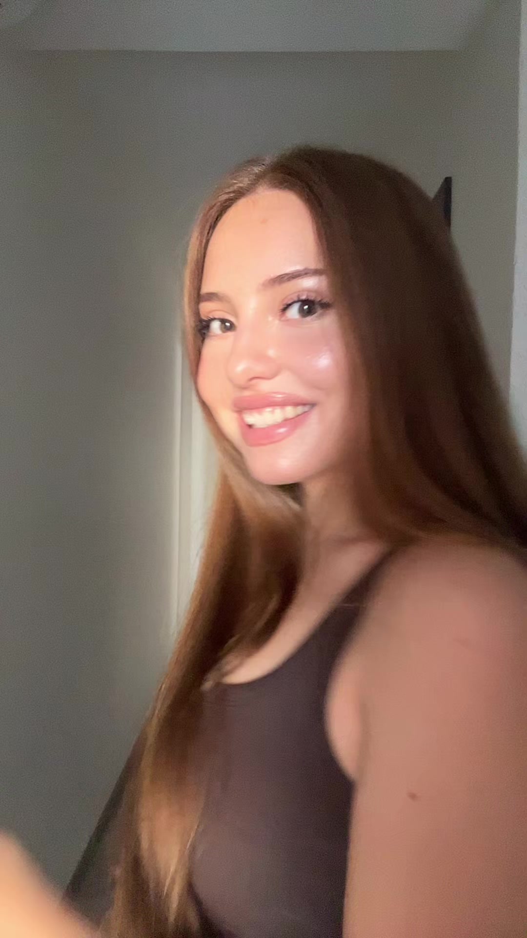 @_itssa.dariaaa