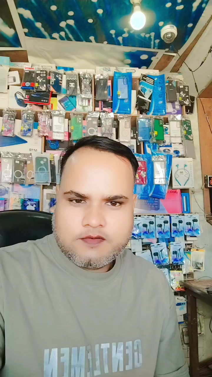 @BIPIN SAH&hearts;️&hearts;️&hearts;️&hearts;️