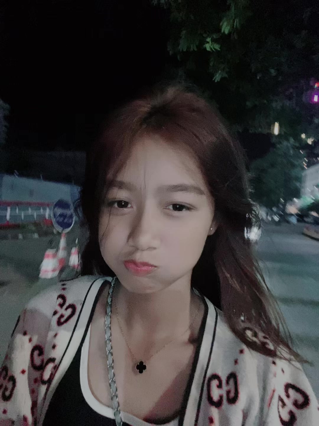 @Ta Ta๐๐ผโ๏ธ๐ฆถ๐ป