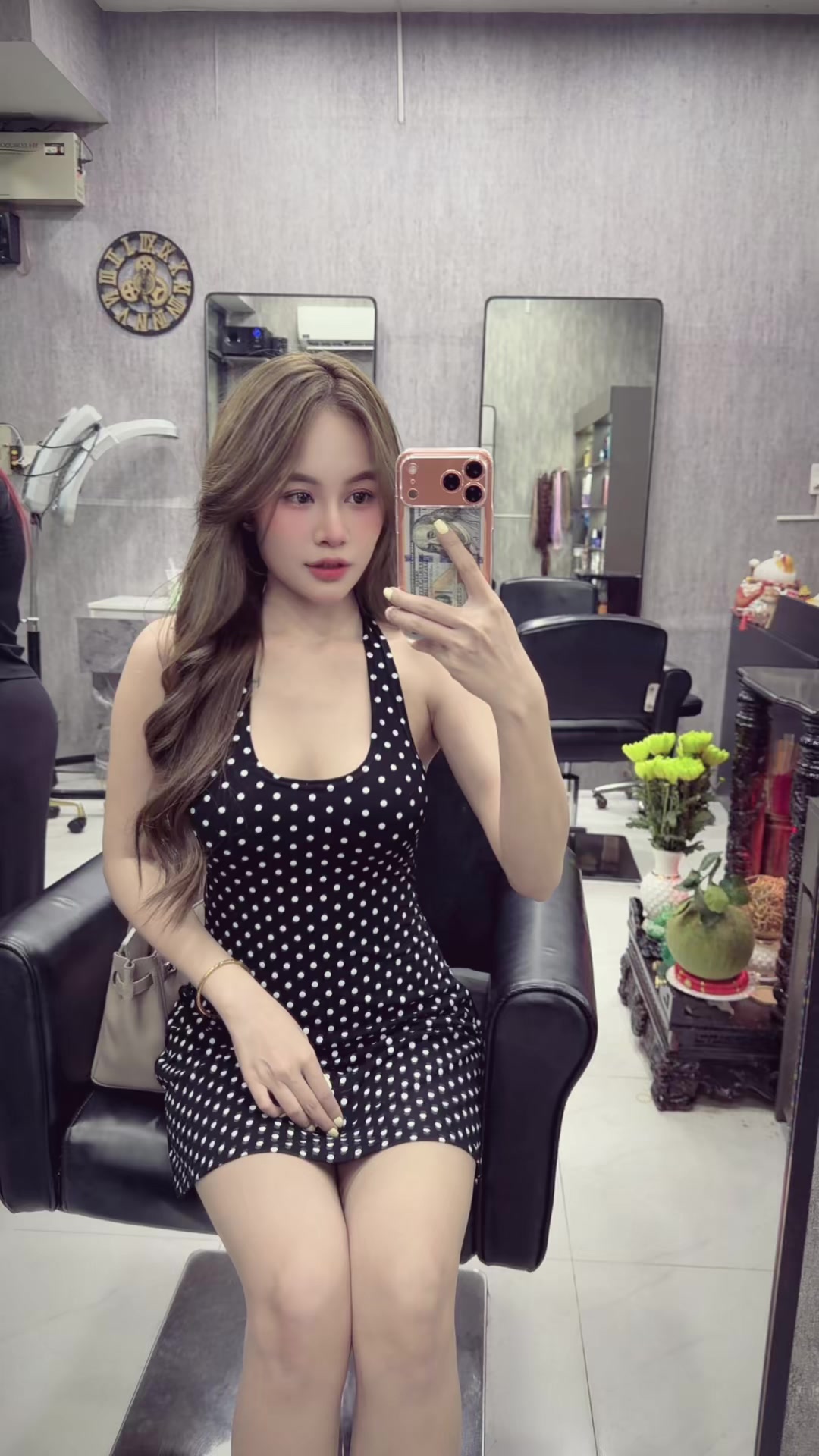 @Hâm và vô tư 🤡
