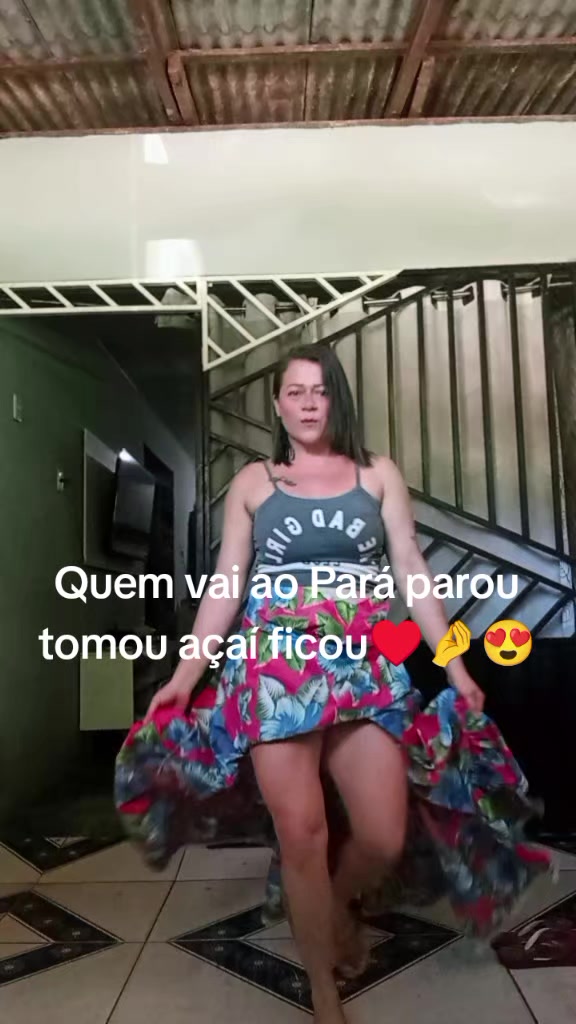 @viviane sousa