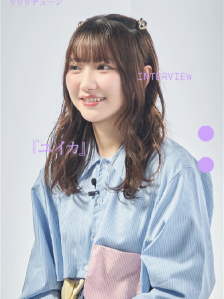 @ユニバーサルミュージック