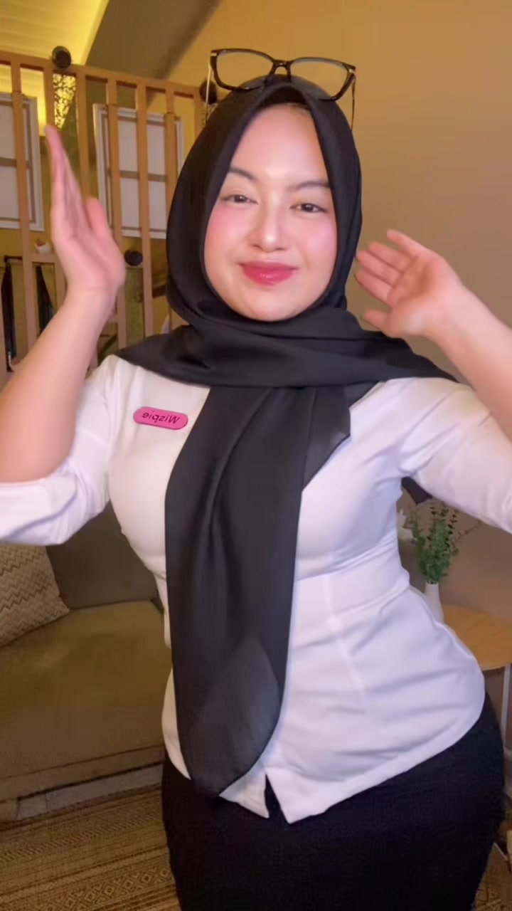@akun asli priciliaas